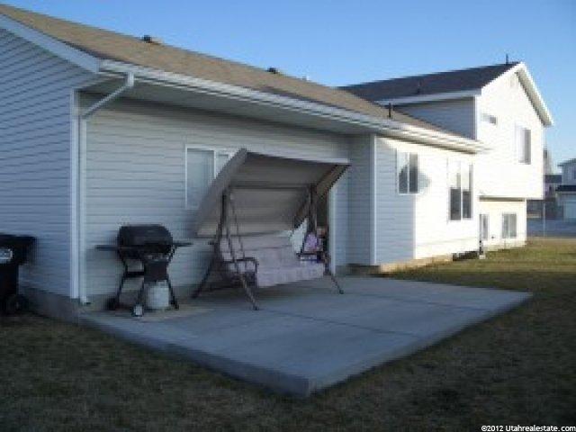 1927 N 2405 W, Clinton, UT 84015 — photo 8