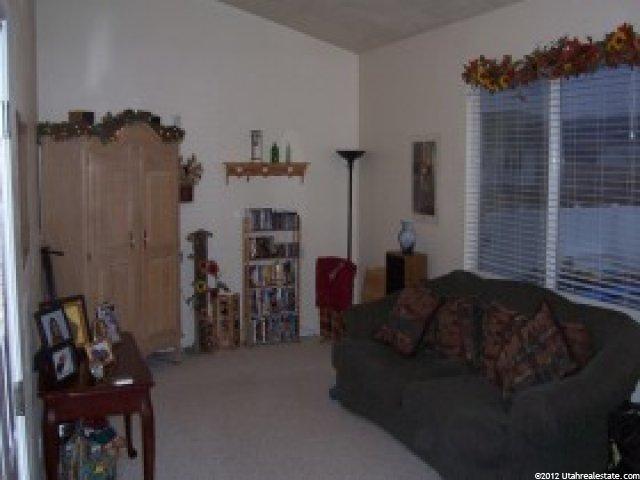 3714 Summer Way, Eagle Mountain, UT 84043 — photo 2