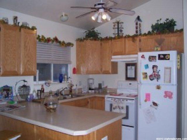 3714 Summer Way, Eagle Mountain, UT 84043 — photo 3