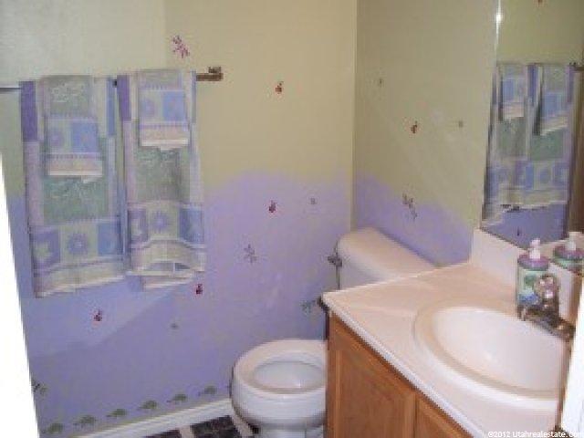 3714 Summer Way, Eagle Mountain, UT 84043 — photo 4