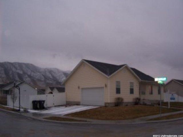 3714 Summer Way, Eagle Mountain, UT 84043 — photo 6