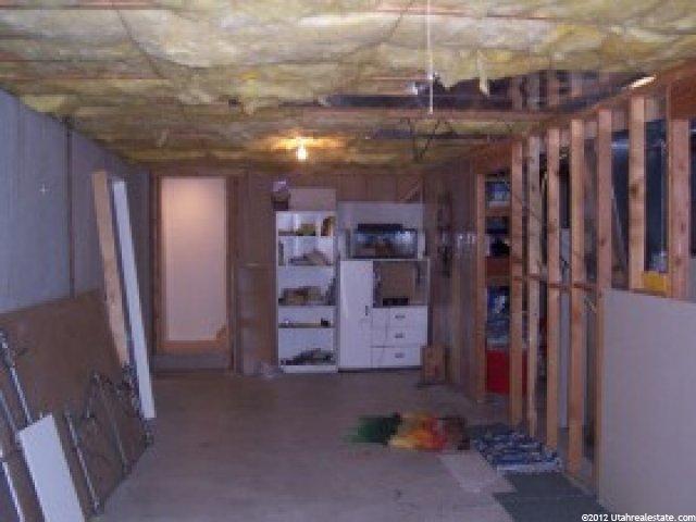 3714 Summer Way, Eagle Mountain, UT 84043 — photo 7