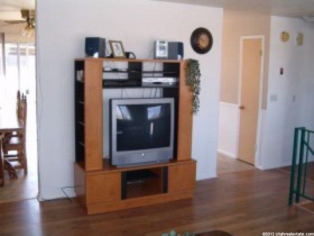 1218 Electra Ln, Sandy, UT 84094 — photo 2
