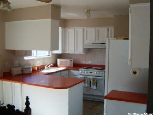 1218 Electra Ln, Sandy, UT 84094 — photo 3