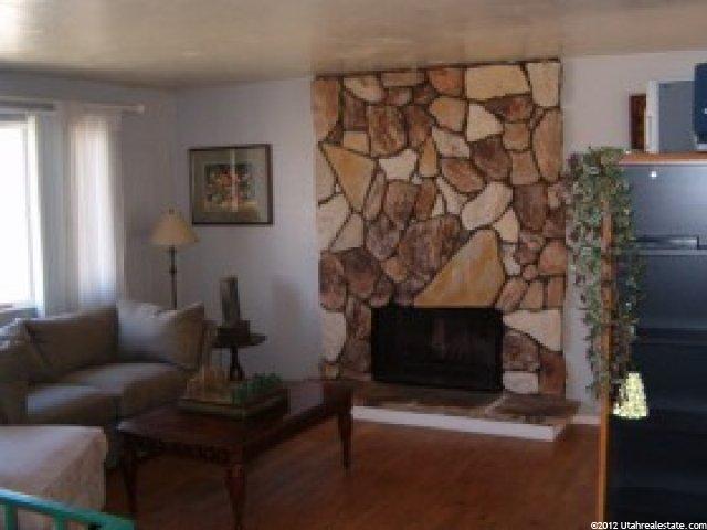 1218 Electra Ln, Sandy, UT 84094 — photo 5