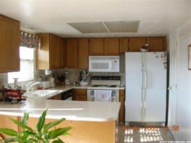 788 E Gables St S, Midvale, UT 84047 — photo 2