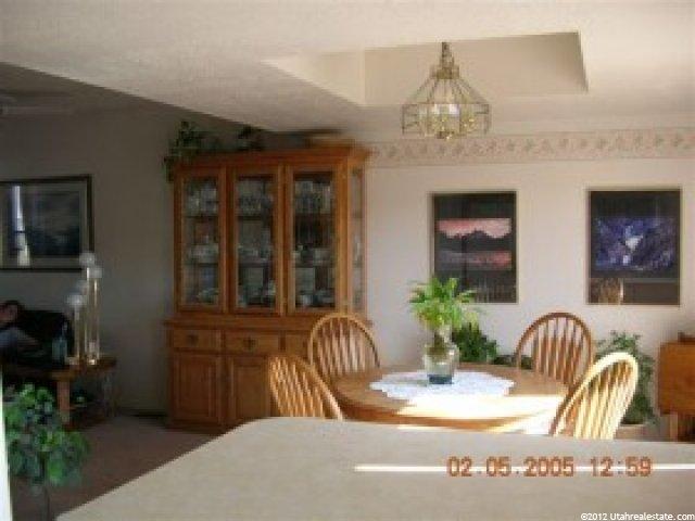 788 E Gables St S, Midvale, UT 84047 — photo 3