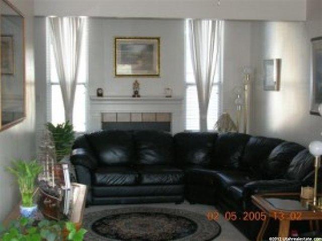 788 E Gables St S, Midvale, UT 84047 — photo 4