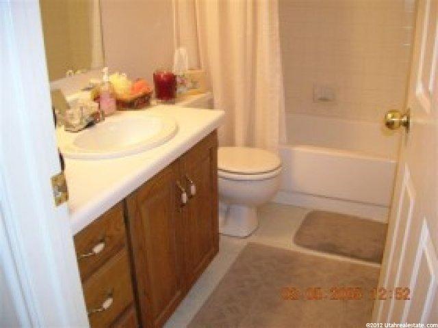 788 E Gables St S, Midvale, UT 84047 — photo 5