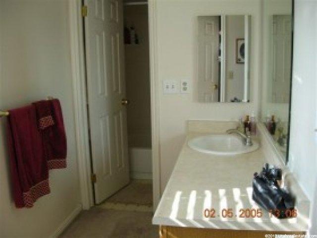 788 E Gables St S, Midvale, UT 84047 — photo 6