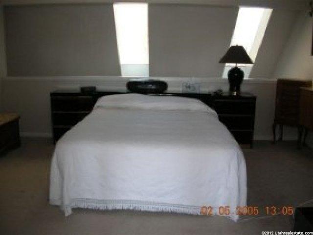 788 E Gables St S, Midvale, UT 84047 — photo 7