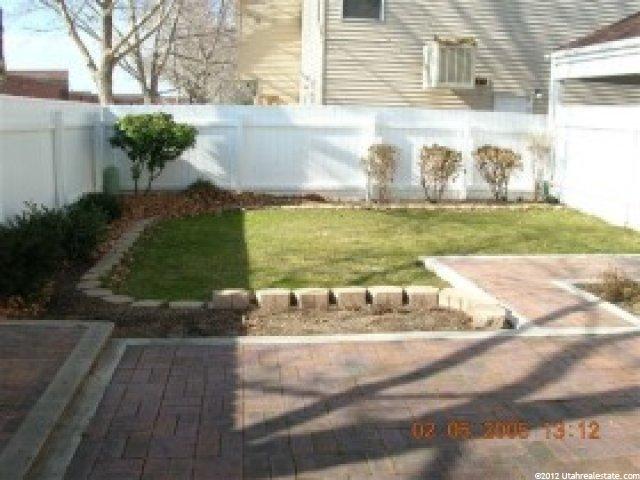 788 E Gables St S, Midvale, UT 84047 — photo 8