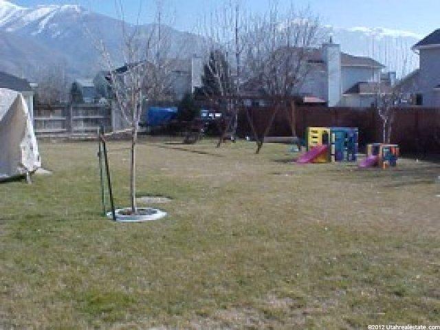 644 E 1200 S, Kaysville, UT 84037 — photo 2