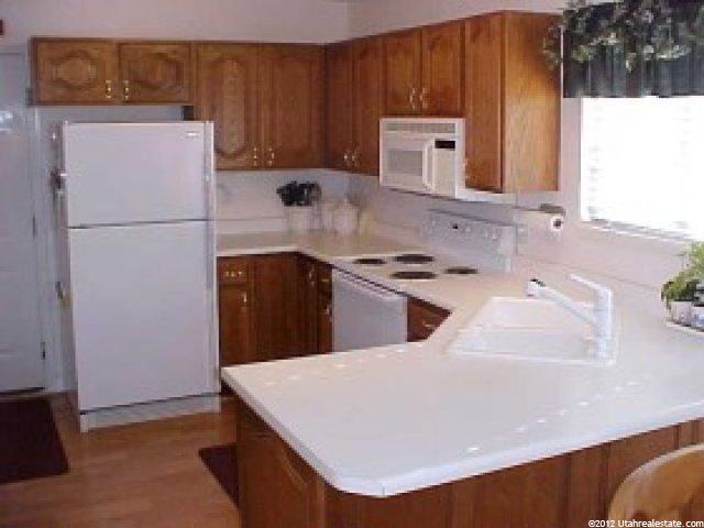644 E 1200 S, Kaysville, UT 84037 — photo 3