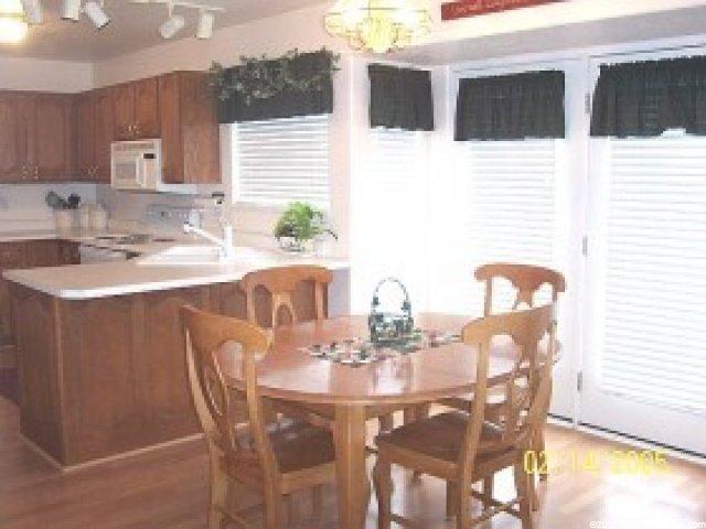 644 E 1200 S, Kaysville, UT 84037 — photo 4
