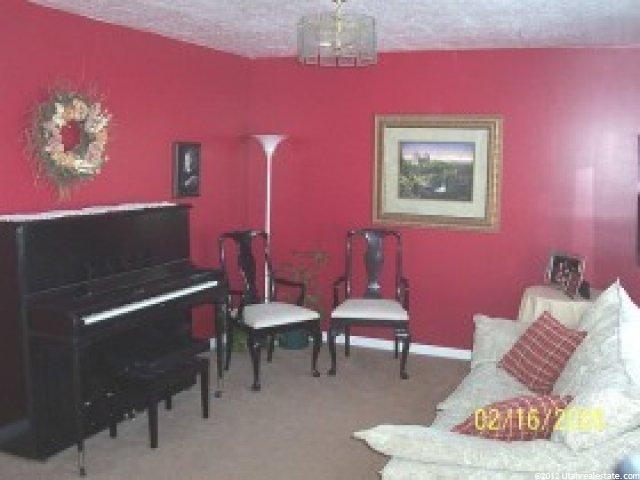 644 E 1200 S, Kaysville, UT 84037 — photo 6