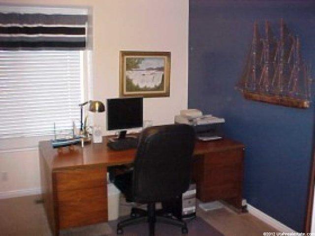 644 E 1200 S, Kaysville, UT 84037 — photo 7