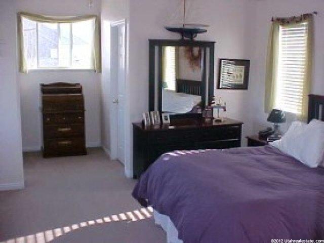 644 E 1200 S, Kaysville, UT 84037 — photo 8