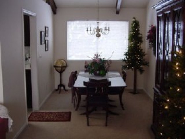 8369 Mesa Dr, Sandy, UT 84093 — photo 5