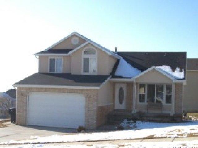 1329 5th St, Ogden, UT 84404 — photo 2