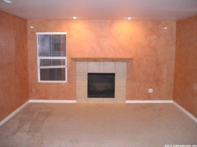 1946 S 875 E, Clearfield, UT 84015 — photo 3