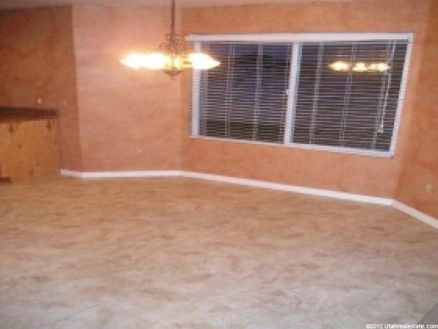 1946 S 875 E, Clearfield, UT 84015 — photo 4