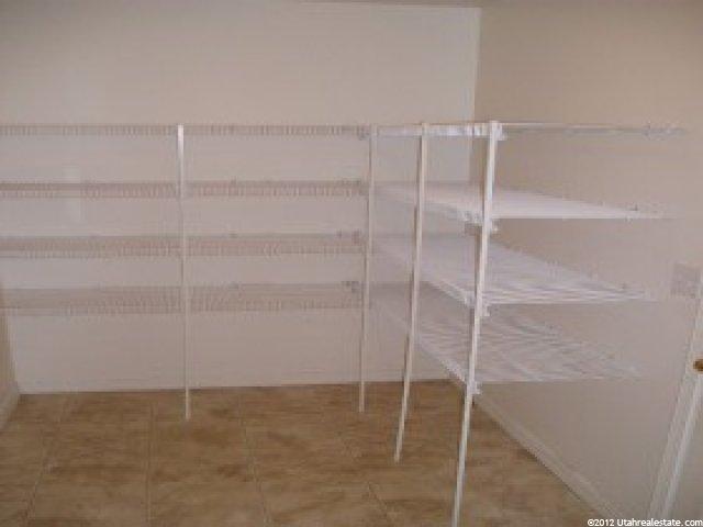 1946 S 875 E, Clearfield, UT 84015 — photo 5