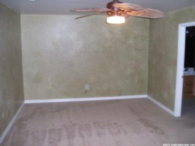 1946 S 875 E, Clearfield, UT 84015 — photo 8