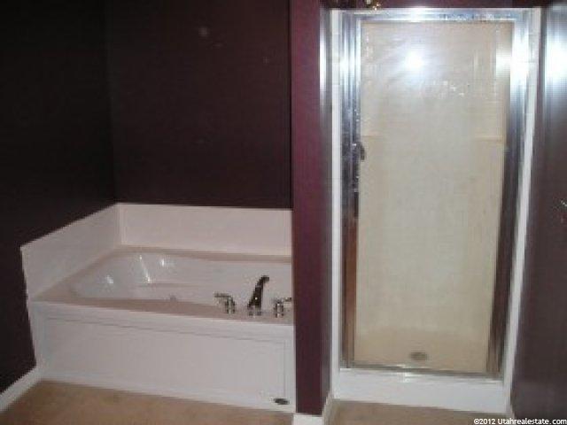 1946 S 875 E, Clearfield, UT 84015 — photo 6