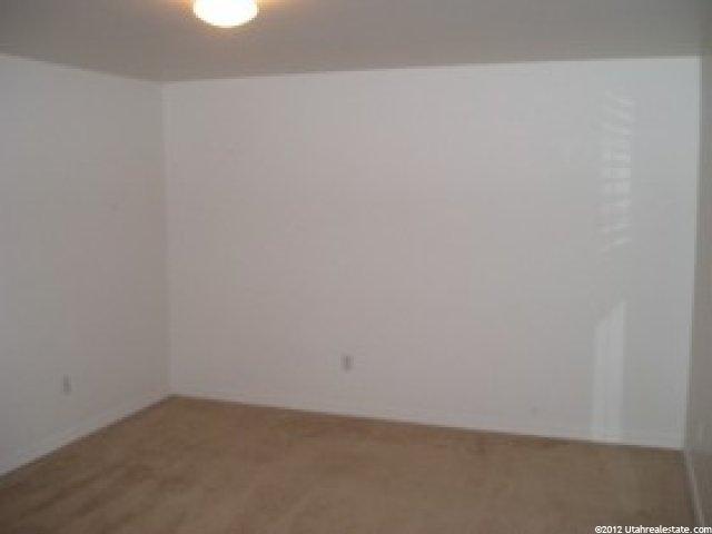 1946 S 875 E, Clearfield, UT 84015 — photo 7