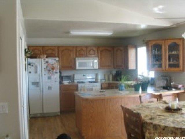 3141 S 800 W, Syracuse, UT 84075 — photo 2