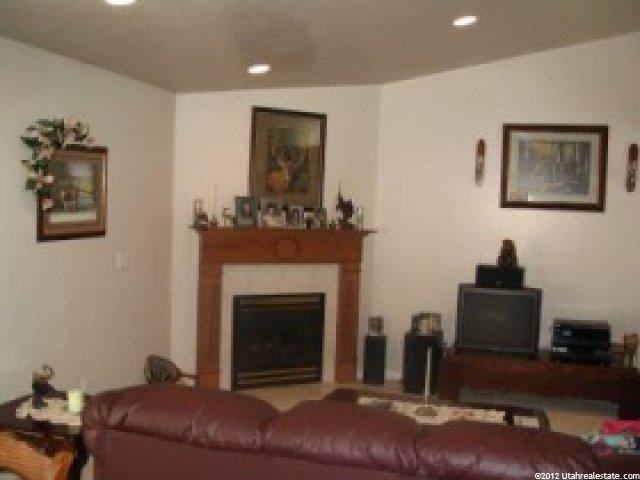 3141 S 800 W, Syracuse, UT 84075 — photo 3
