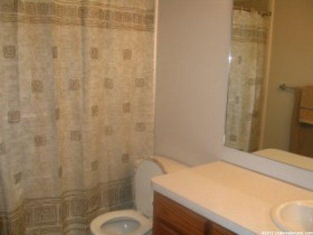 3141 S 800 W, Syracuse, UT 84075 — photo 4