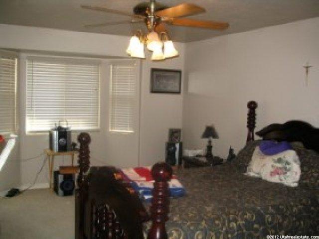 3141 S 800 W, Syracuse, UT 84075 — photo 5