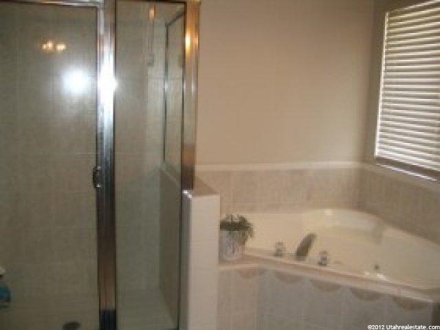 3141 S 800 W, Syracuse, UT 84075 — photo 6