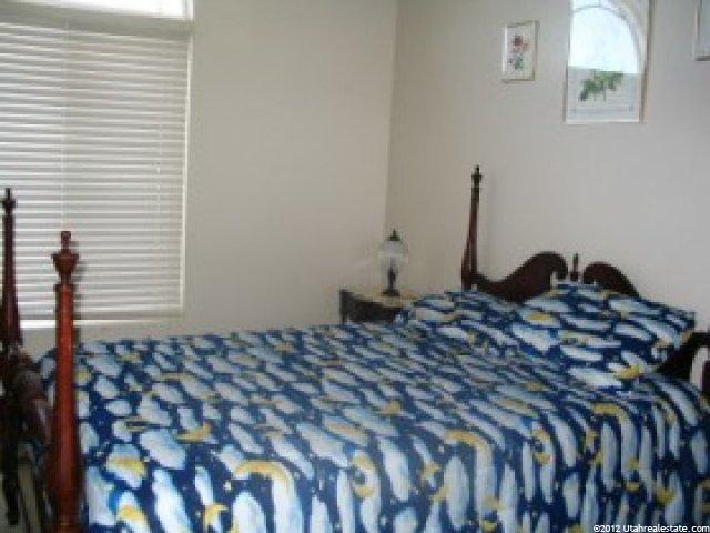 3141 S 800 W, Syracuse, UT 84075 — photo 7