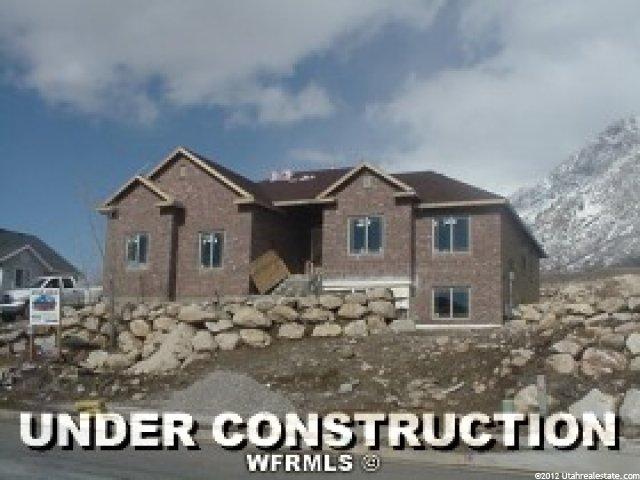 278 E 3725 N, North Ogden, UT 84414 — photo 2