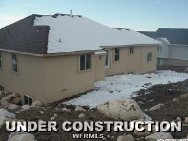278 E 3725 N, North Ogden, UT 84414 — photo 3