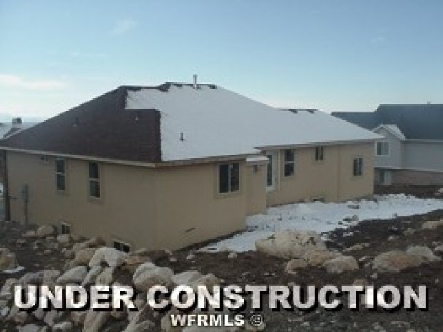 278 E 3725 N, North Ogden, UT 84414 — photo 4