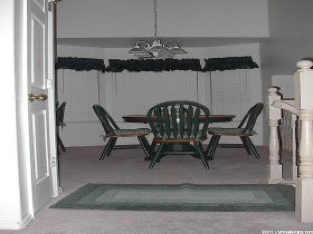 61 S 350 St W, Clearfield, UT 84015 — photo 5