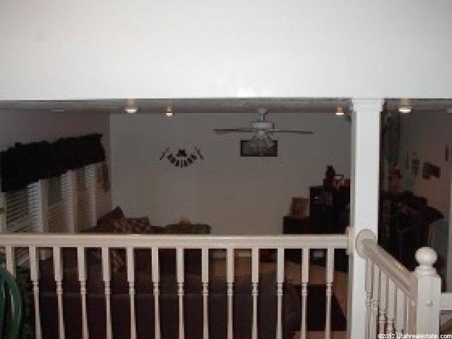 61 S 350 St W, Clearfield, UT 84015 — photo 6
