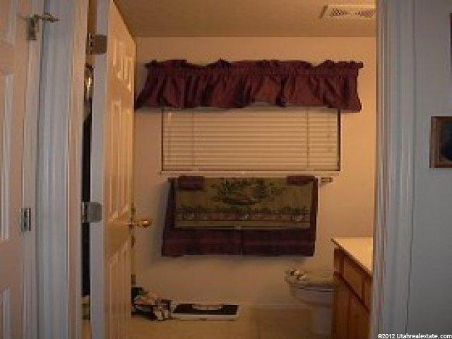 61 S 350 St W, Clearfield, UT 84015 — photo 7