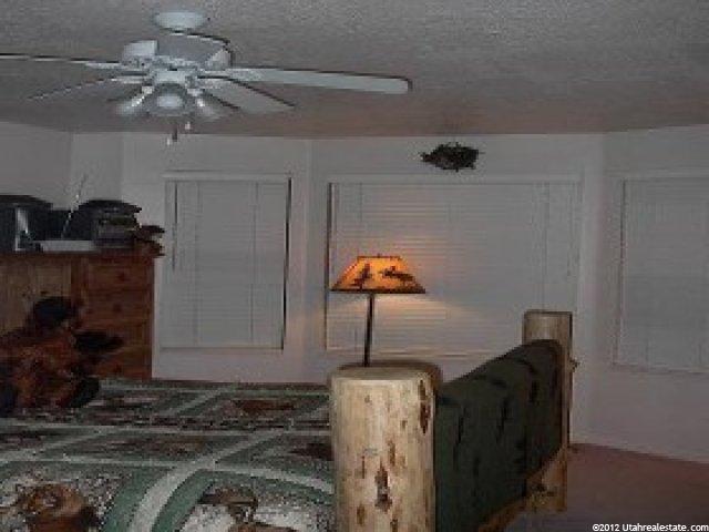 61 S 350 St W, Clearfield, UT 84015 — photo 8
