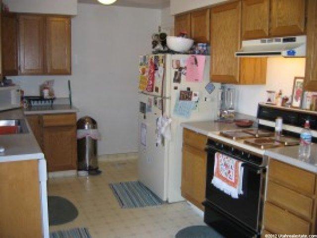 1042 E 425 N, Ogden, UT 84404 — photo 2