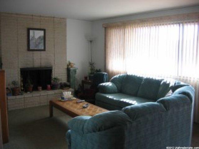 1042 E 425 N, Ogden, UT 84404 — photo 3