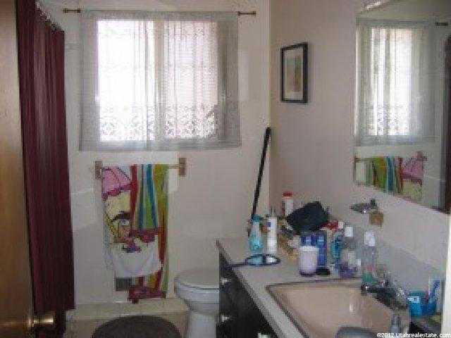1042 E 425 N, Ogden, UT 84404 — photo 4