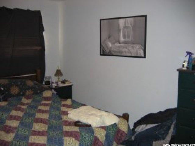 1042 E 425 N, Ogden, UT 84404 — photo 5