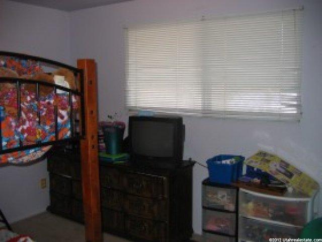 1042 E 425 N, Ogden, UT 84404 — photo 6