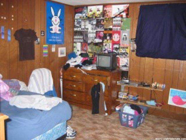 1042 E 425 N, Ogden, UT 84404 — photo 7