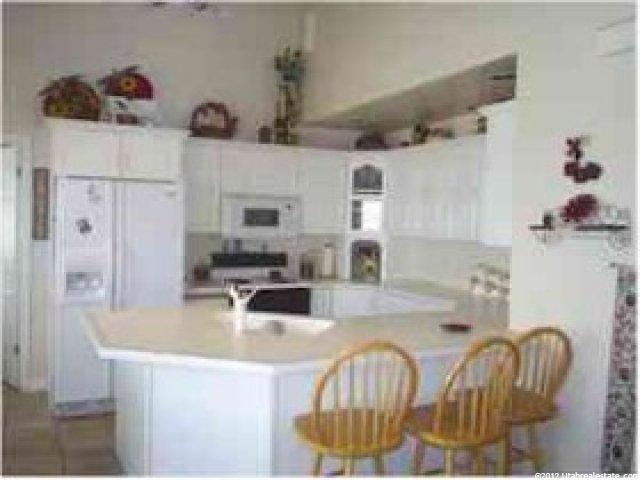 328 W 2400 S, Perry, UT 84302 — photo 2